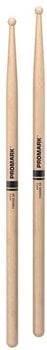 Барабанні палички Pro Mark RBM595RW Finesse 5B Барабанні палички - 3