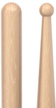 Барабанні палички Pro Mark RBM595RW Finesse 5B Барабанні палички - 4