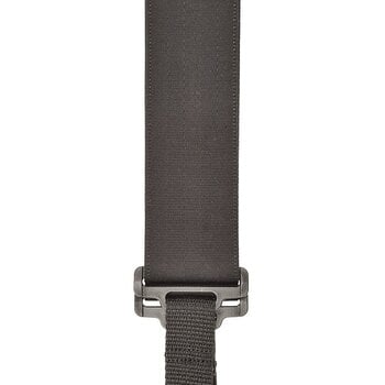 Колан за китара D'Addario 50BNJ000 Nylon Banjo Колан за китара - 2