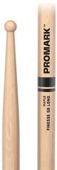 Барабанні палички Pro Mark RBM595LRW Finesse 5B Long Барабанні палички - 1