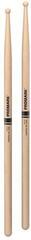 Барабанні палички Pro Mark RBM595LRW Finesse 5B Long Барабанні палички - 2
