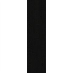 Колан за китара D'Addario 50CL000 Nylon Classical Колан за китара - 1