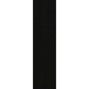 Correa de guitarra textil D'Addario 50CL000 Nylon Classical Correa de guitarra textil - 2