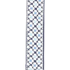 Pojas za ukulele D'Addario 15UKE01 Nylon Pojas za ukulele - 1