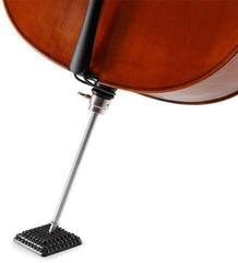 Double bass accessory
 D'Addario EPA-BK Double bass accessory - 1