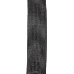 Колан за укулеле D'Addario PWSUKE300 Polypropylene Колан за укулеле - 1