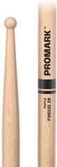 Bubnjarske palice Pro Mark RBM625RW Finesse 2B Bubnjarske palice - 1
