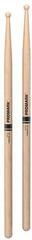 Bubnjarske palice Pro Mark RBM625RW Finesse 2B Bubnjarske palice - 2