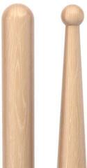 Bubnjarske palice Pro Mark RBM625RW Finesse 2B Bubnjarske palice - 3