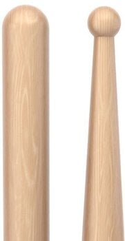 Bacchette Batteria Pro Mark RBM625RW Finesse 2B Bacchette Batteria - 4