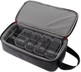 Pedalera/Bolsa para Efectos D'Addario PW-BLCPBT-01 - 1