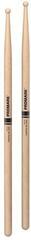 Bubnjarske palice Pro Mark RBM625LRW Finesse 2B Long Bubnjarske palice - 2