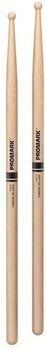 Trommestikker Pro Mark RBM625LRW Finesse 2B Long Trommestikker - 3