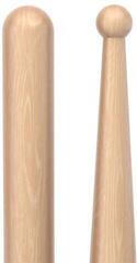 Bubnjarske palice Pro Mark RBM625LRW Finesse 2B Long Bubnjarske palice - 3