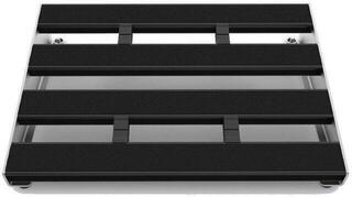 Pedalboard/Bag for Effect D'Addario PW-XPNDCORE-02 - 2