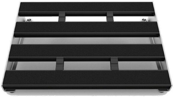 Педалборд/Чанта за ефекти D'Addario PW-XPNDCORE-02 - 3