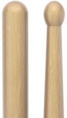 Палочки для маршових барабанів Pro Mark TXDCPM1W DCPM1 Палочки для маршових барабанів - 1