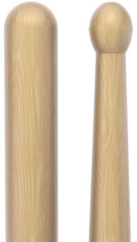 Палочки для маршових барабанів Pro Mark TXDCPM1W DCPM1 Палочки для маршових барабанів - 2