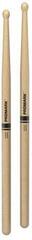 Палочки для маршових барабанів Pro Mark TXDCPM1W DCPM1 Палочки для маршових барабанів - 2