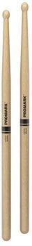 Палочки для маршових барабанів Pro Mark TXDCPM1W DCPM1 Палочки для маршових барабанів - 3