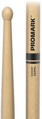 Палочки для маршових барабанів Pro Mark TXDCPM1W DCPM1 Палочки для маршових барабанів - 4