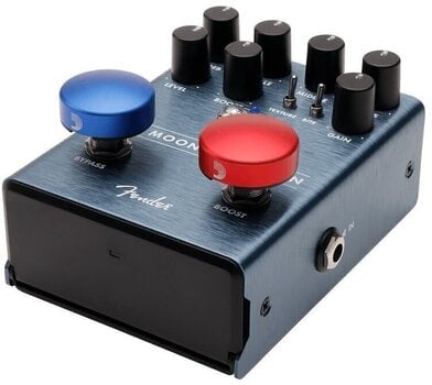 Аксесоари D'Addario PW-FST-02BURD - 3