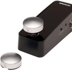 Accesorios D'Addario PW-FST-02S - 1