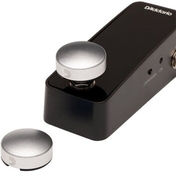 Аксесоари D'Addario PW-FST-02S - 2