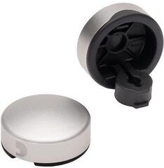 Accesorios D'Addario PW-FST-02S - 2