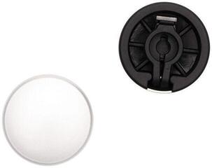 Accesorios D'Addario PW-FST-02S - 4