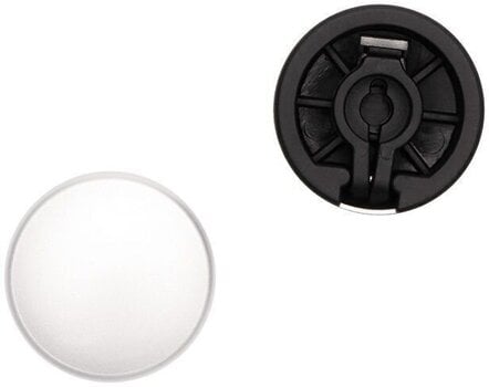 Аксесоари D'Addario PW-FST-02S - 5