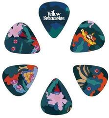 Pană D'Addario 1CWH4-10B9 Pană - 1