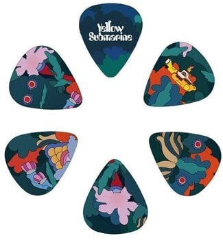 Trzalica D'Addario 1CWH4-10B9 Trzalica - 2