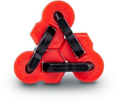 Тренировка D'Addario PW-FDLK-01 Тренировка - 2