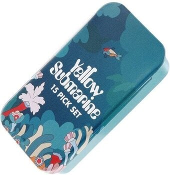 Trzalica D'Addario 1CWH4-10B9 Trzalica - 3