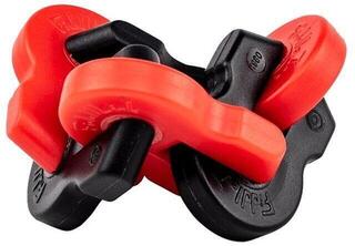 Accesorios de entrenamiento de guitarra D'Addario PW-FDLK-01 Accesorios de entrenamiento de guitarra - 2