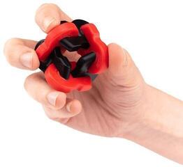 Accesorios de entrenamiento de guitarra D'Addario PW-FDLK-01 Accesorios de entrenamiento de guitarra - 3