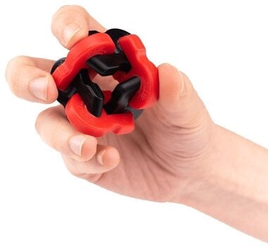 Тренировка D'Addario PW-FDLK-01 Тренировка - 4