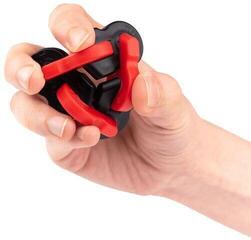 Accesorios de entrenamiento de guitarra D'Addario PW-FDLK-01 Accesorios de entrenamiento de guitarra - 4