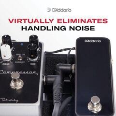 Пач кабл D'Addario PW-CGTPRA-01 Classic Series Right-Angle Пач кабл - 4