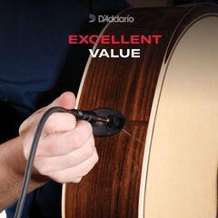 Пач кабл D'Addario PW-CGTPRA-01 Classic Series Right-Angle Пач кабл - 6