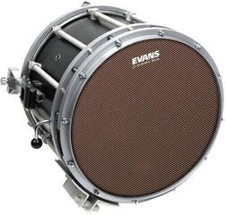 Peaux pour percussions de défilé Evans SB14MSB System Blue™ Peaux pour percussions de défilé - 1