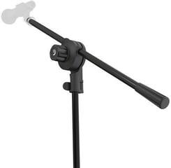 Mikrofonstativ D'Addario PW-XPNDPBMS-01 Mikrofonstativ - 2