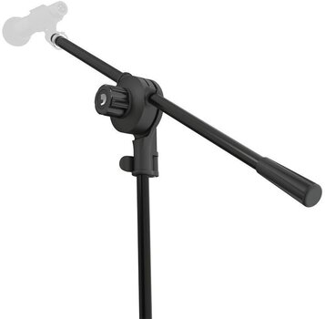 Mikrofonstativ D'Addario PW-XPNDPBMS-01 Mikrofonstativ - 3