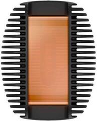 Колофон за цигулка D'Addario DRGBKVR2-12PK Колофон за цигулка - 1