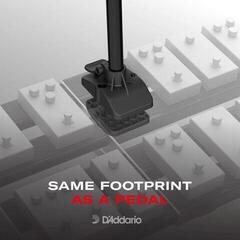 Mikrofonstativ D'Addario PW-XPNDPBMS-01 Mikrofonstativ - 7