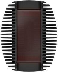 Fiolinharpiks D'Addario DRGBKVR3-12PK Fiolinharpiks - 1