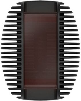 Fiolinharpiks D'Addario DRGBKVR3-12PK Fiolinharpiks - 2