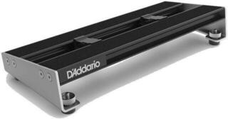 Pedalera/Bolsa para Efectos D'Addario PW-XPNDCORE-01E - 1