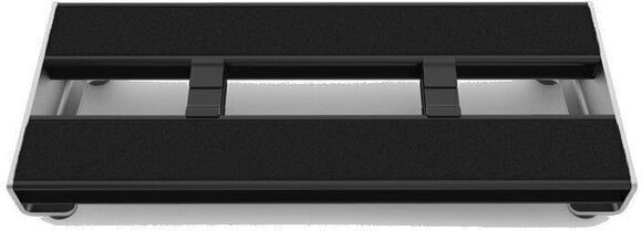 Педалборд/Чанта за ефекти D'Addario PW-XPNDCORE-01E - 3